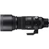 Sigma ottiche SIGMA 150-600 F5-6.3 DG DN OS L-MOUNT SPORT