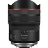 CANON RF 10-20 F4 L IS STM - CANON ITALIA GARANZIA UFFICIALE 2 ANNI