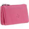 ADAPELL - Portamonete 8015-25, taglia unica, unisex, per adulti, 25, Taglia unica, CASUAL