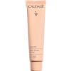 CAUDALIE Vinocrush crema colorata2 30ml