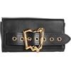MOSCHINO - Borsa a mano