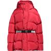 DSQUARED2 - Piumino