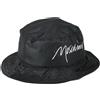 MOSCHINO - Cappello