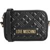 LOVE MOSCHINO - Borsa a tracolla