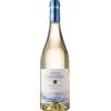 Santa Cristina Vermentino, 750 ml