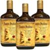 SCEN Amaro Svedese ricetta originale Maria Treben 700 ml (3)