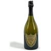 Dom Pérignon Champagne Brut Vintage 2012 12,5% Vol. 0,75l