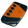 FADINI Telecomando Cancello FADINI SITI 4 - 4 CANALI - Con Batteria INCLUSA
