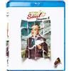 Universal Better Call Saul St.5 (Box 3 Br) (Blu-ray) Bob Odenkirk Jonathan Banks