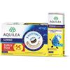 AQUILEA SONNO 30CPR+GOCCE -5E