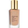 Estée Lauder Double Wear Nude Waterfresh SPF 30 2C3 - Fresco 01