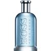 Hugo Boss Boss Bottled Tonic 200ml