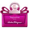 Salvatore Ferragamo Signorina Ribelle 30ml