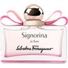 Salvatore Ferragamo Signorina in Fiore 100ml