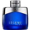 Montblanc Legend Blue 50ml