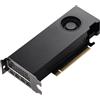 Nvidia RTX A2000 Nvidia