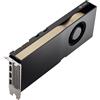 Nvidia RTX A5000 Nvidia