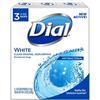 Dial Soap Dial - Cura del corpo unisex - 3 x 4 oz U-Bb-1331