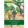Libreria Editrice Fiorentina La rivoluzione a fumetti