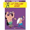 Editoriale Cosmo Le colline nere. Lucky Luke