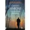 TEA Un mattino d'ottobre. I casi di Petri e Miceli (Vol. 1)