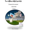 Independently published La collina della lucciole: Cronaca di un carcere a luci rosse