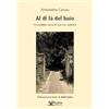 Kairòs Al di là del buio. L'incredibile storia di una non vedente