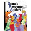 Momo Edizioni Grande racconto anulare