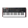 Akai Controllore del Suono Akai MPK Mini Plus