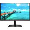 AOC Monitor AOC 27B2DM 27" LED VA Flicker free 75 Hz