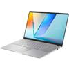Asus Notebook ASUS Vivobook S15 Oled S5507QA-MA006W