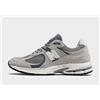 New Balance 2002R, Grey