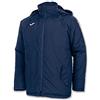 Joma - Giacca Everest Navy da Uomo, Unisex Adulto, Anorak Everest Marino, Marina - 300, L