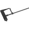 Volkswagen 7E0071712A - Chiave dinamometrica TORX, 6 Nm, per portapacchi posteriore 7E0071104