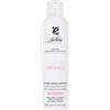 I.C.I.M. (BIONIKE) INTERNATION DEFENCE ACQUA SPRAY LENITIVA 250 ML