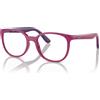 Ray-Ban Occhiali da Vista Ray-Ban RY 1631 (3933)