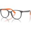 Ray-Ban Occhiali da Vista Ray-Ban RY 1631 (3963)