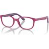 Ray-Ban Occhiali da Vista Ray-Ban RY 1632 (3933)