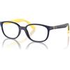 Ray-Ban Occhiali da Vista Ray-Ban RY 1632 (3937)