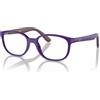 Ray-Ban Occhiali da Vista Ray-Ban RY 1632 (3962)