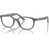 Ray-Ban Occhiali da Vista Ray-Ban RY 1632 (3964)