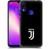 Head Case Designs Licenza Ufficiale Juventus Football Club Banale Lifestyle 2 Custodia Cover Dura per Parte Posteriore Compatibile con Xiaomi Redmi Note 7/7 PRO