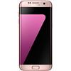 Samsung Galaxy S7 Smartphone, Rosa, 32 GB Espandibili [Versione Italiana]
