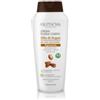 Glenova Crema Fluida Corpo con Olio di Argan per Tutti i Tipi di Pelle 300ml