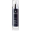 Rilastil Balsamo Notte Antirughe 50ml Tratt.viso notte antirughe