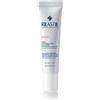 Rilastil Crema Contorno Occhi e Palpebre Emolliente E Lenitiva 15ml Contorno occhi idratante