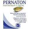 Pernaton 90 capsule