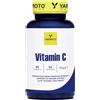 YAMAMOTO Vitamin C 1000mg 90 compresse