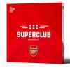 Superclub | Arsenal Manager Kit | Expansion
