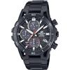 Casio Orologio da uomo CASIO EDIFICE SOSPENSIONE EFS-S640YDC-1AJF cronografo...